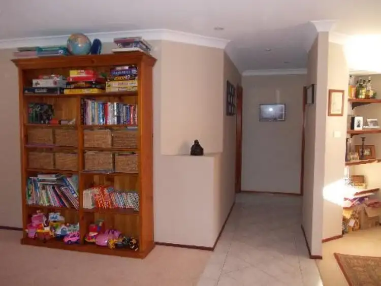 Third view of Homely house listing, Address available on request