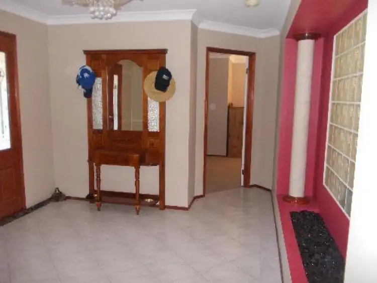 Fourth view of Homely house listing, Address available on request