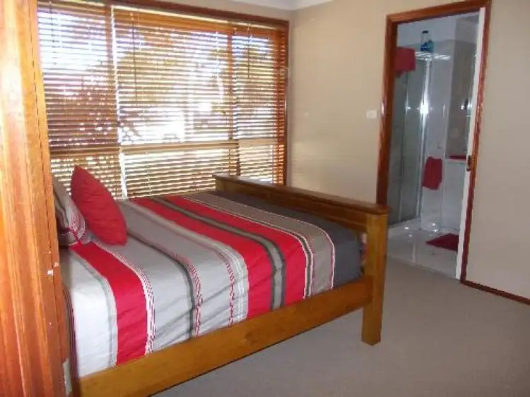 Fifth view of Homely house listing, Address available on request