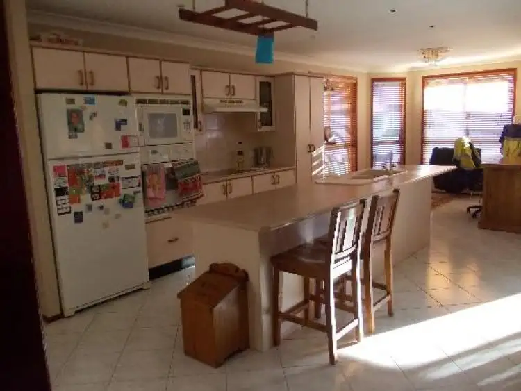 Sixth view of Homely house listing, Address available on request