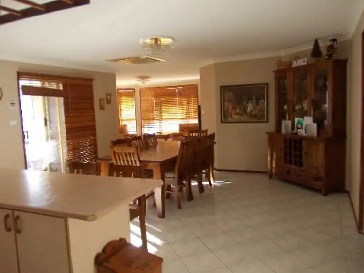 Seventh view of Homely house listing, Address available on request