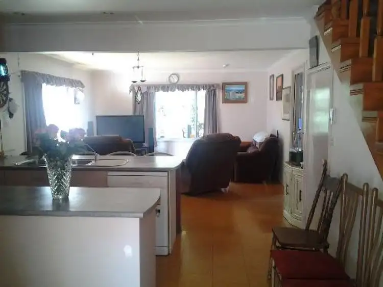 Seventh view of Homely house listing, Address available on request