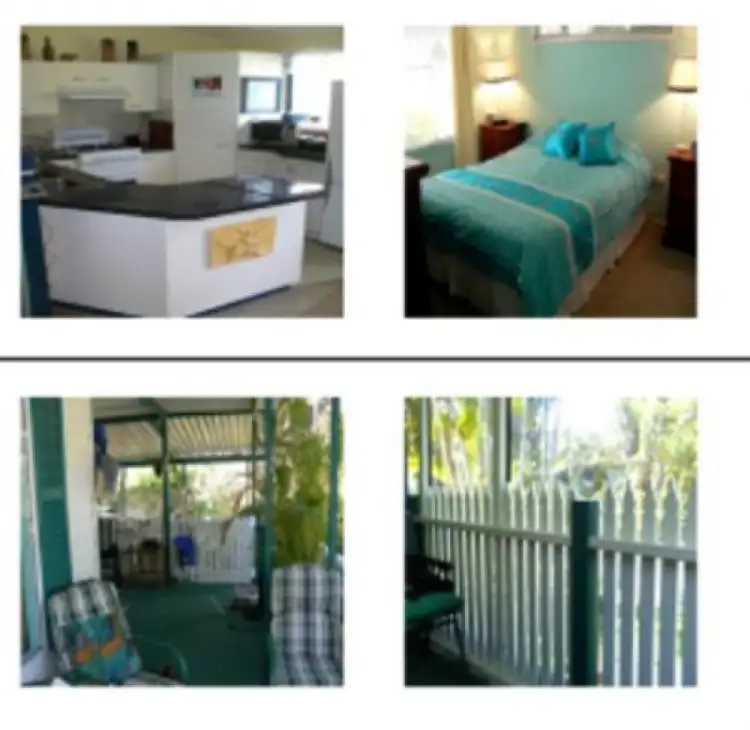 Sixth view of Homely rural property listing, Address available on request