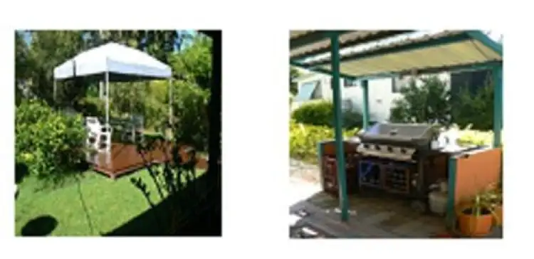 Seventh view of Homely rural property listing, Address available on request