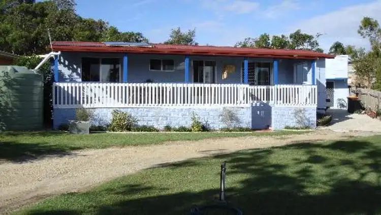 Main view of Homely house listing, Address available on request