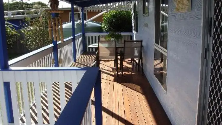 Third view of Homely house listing, Address available on request