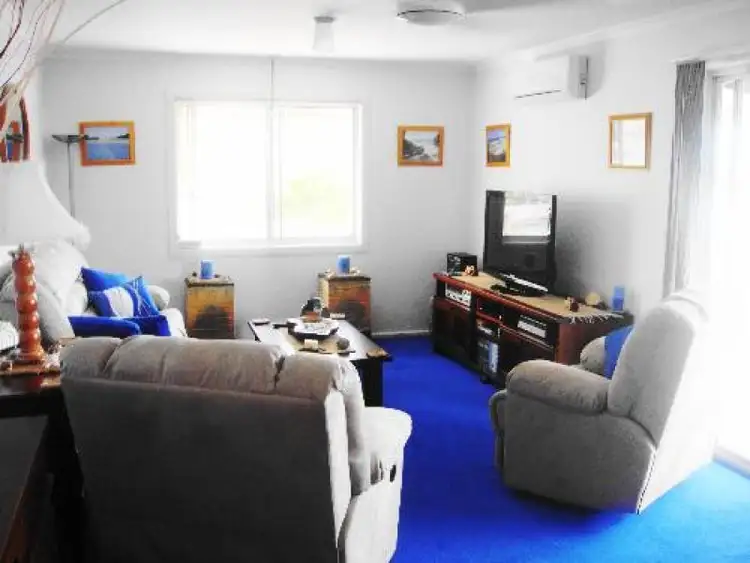 Fourth view of Homely house listing, Address available on request