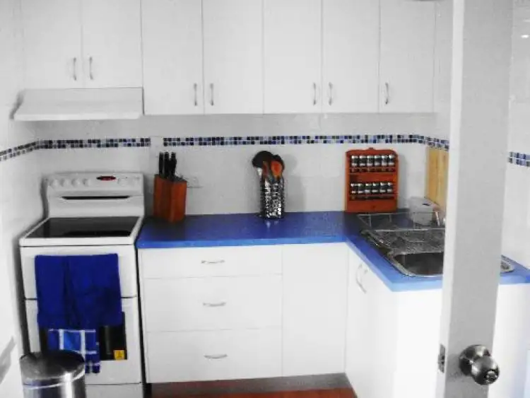 Sixth view of Homely house listing, Address available on request