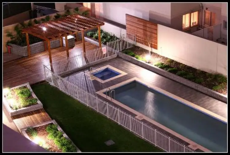 Sixth view of Homely apartment listing, Address available on request