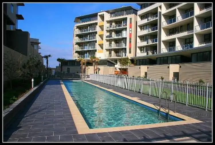 Seventh view of Homely apartment listing, Address available on request