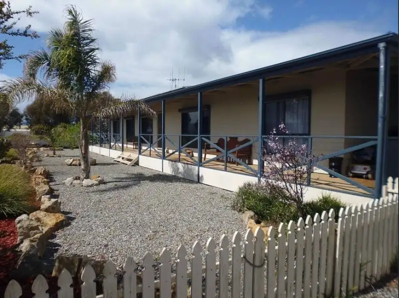 Main view of Homely rural property listing, 100 Afford Road, Port Pirie SA 5540