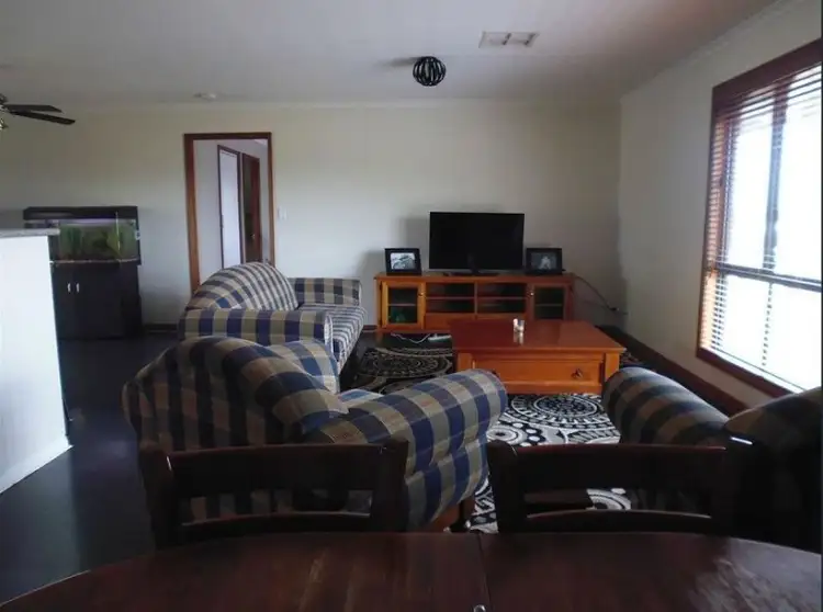 Third view of Homely rural property listing, 100 Afford Road, Port Pirie SA 5540