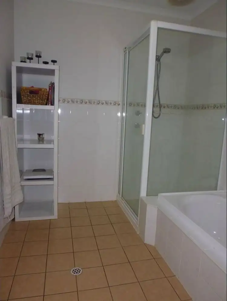 Sixth view of Homely rural property listing, 100 Afford Road, Port Pirie SA 5540