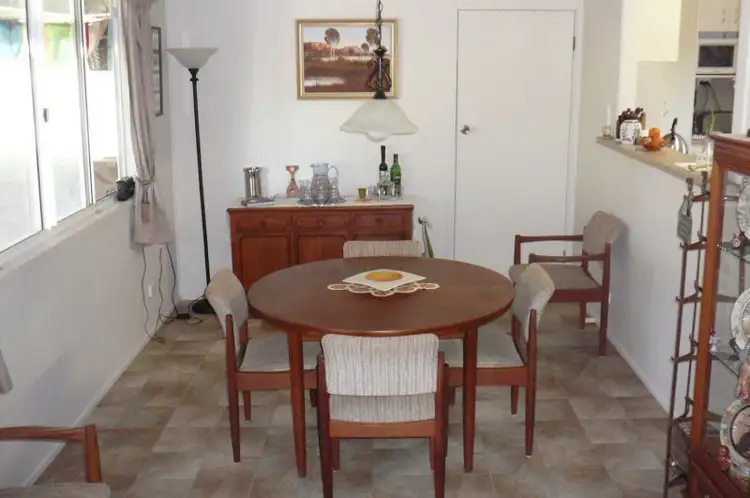 Seventh view of Homely rural property listing, 131 Hartwig Road, Mothar Mountain QLD 4570