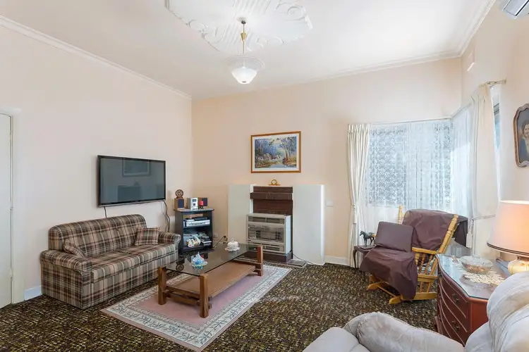 Second view of Homely house listing, 47 Meredith Avenue, Glengowrie SA 5044