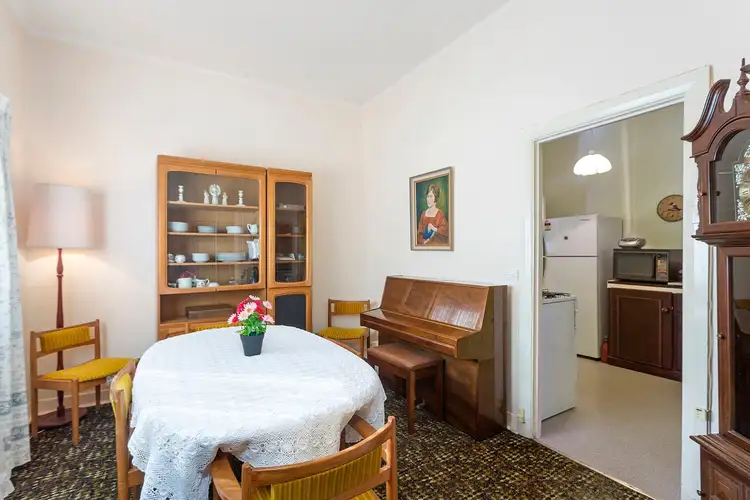 Third view of Homely house listing, 47 Meredith Avenue, Glengowrie SA 5044