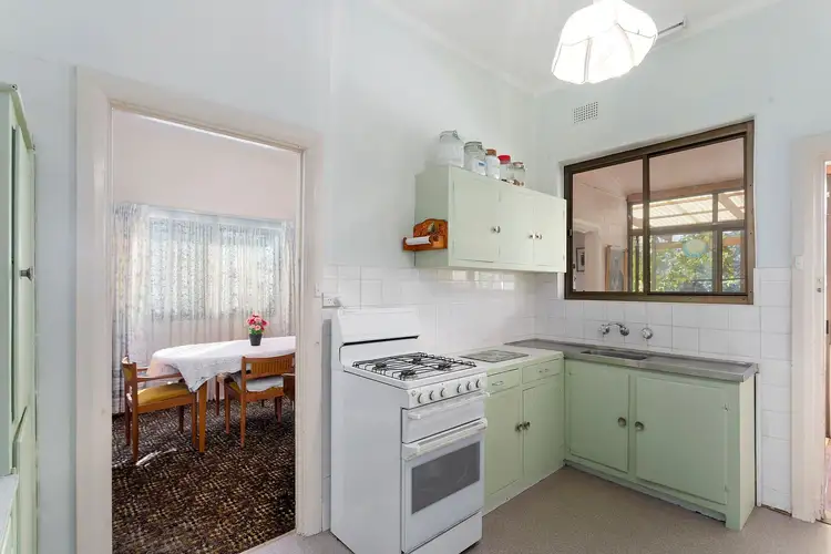 Fourth view of Homely house listing, 47 Meredith Avenue, Glengowrie SA 5044