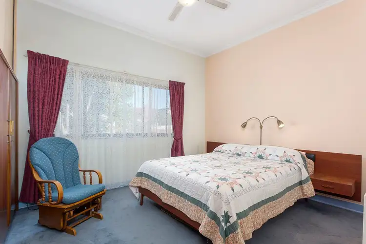 Fifth view of Homely house listing, 47 Meredith Avenue, Glengowrie SA 5044