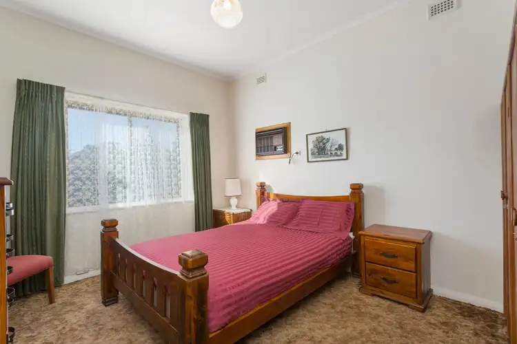 Sixth view of Homely house listing, 47 Meredith Avenue, Glengowrie SA 5044