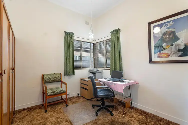 Seventh view of Homely house listing, 47 Meredith Avenue, Glengowrie SA 5044