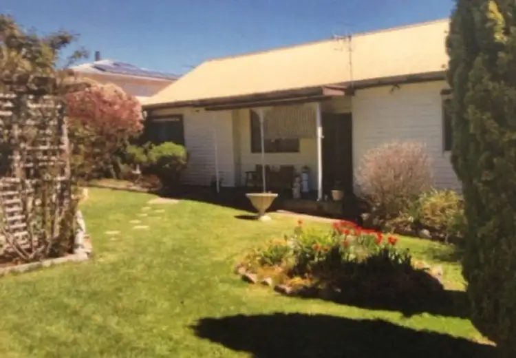 99 Gilbert Street, Tumbarumba NSW 2653