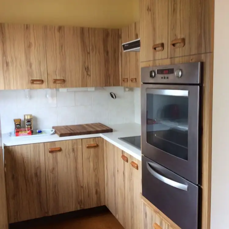 Fifth view of Homely retirement listing, 48/530 Pine Ridge Road, Coombabah QLD 4216