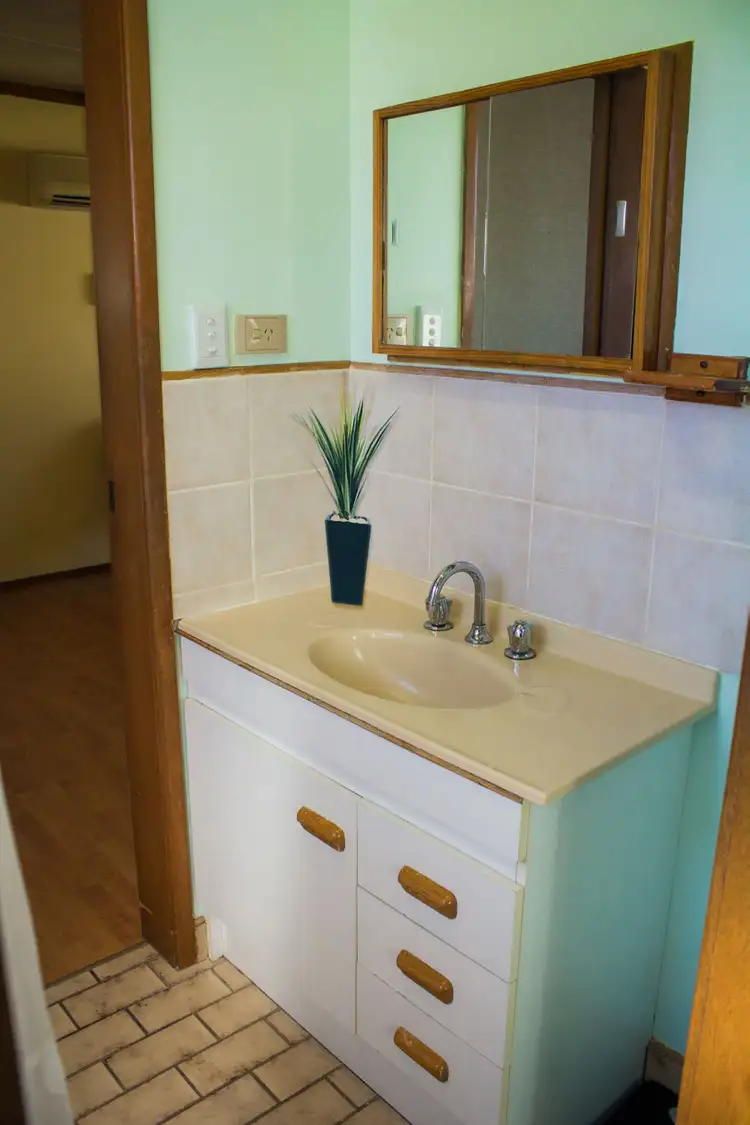 Seventh view of Homely retirement listing, 48/530 Pine Ridge Road, Coombabah QLD 4216