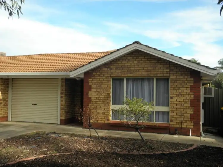 7/6 Grevillia Drive, Parafield Gardens SA 5107