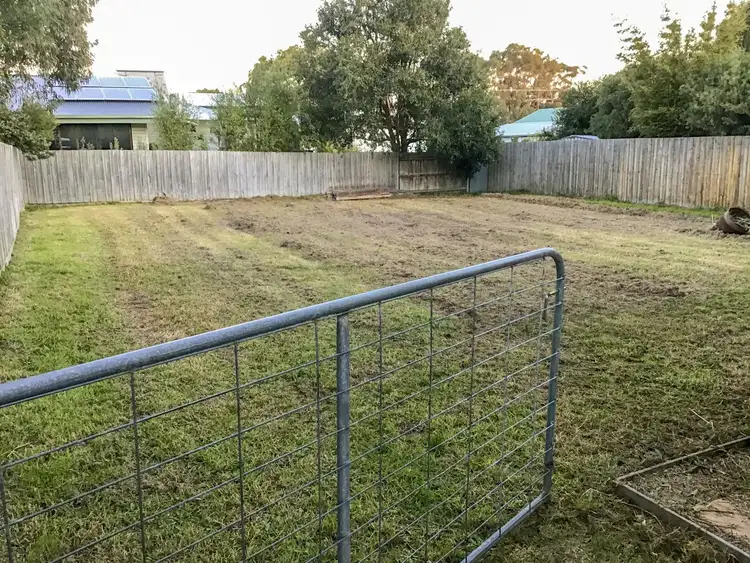 Third view of Homely house listing, 12 Wright Street, Corinella VIC 3984