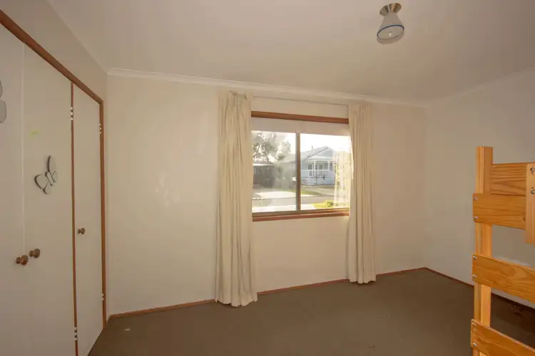 Sixth view of Homely house listing, 12 Wright Street, Corinella VIC 3984