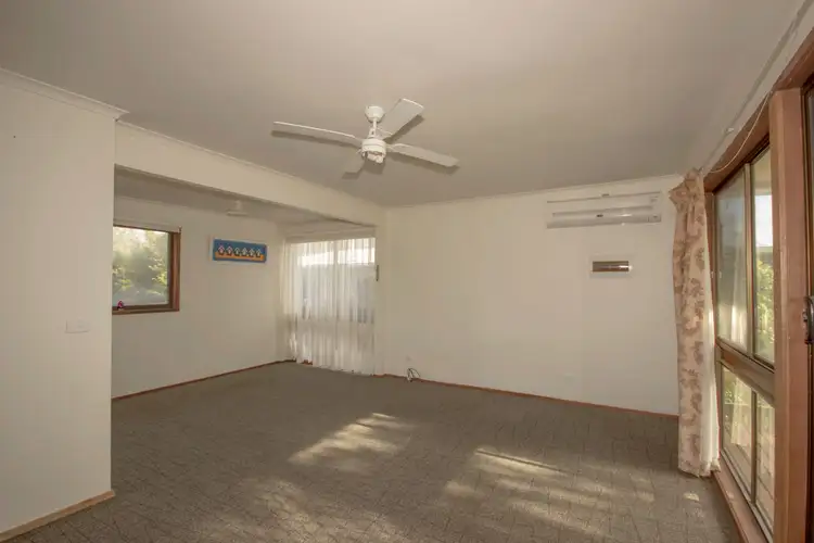 Seventh view of Homely house listing, 12 Wright Street, Corinella VIC 3984