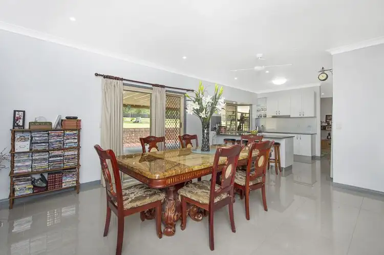 Third view of Homely house listing, 43-65 Flesser Road, Cedar Creek QLD 4207