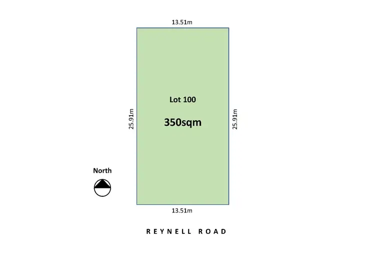 47A Reynell Road, Rostrevor SA 5073
