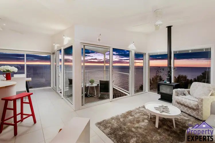 63 The Cove Road, Marino SA 5049
