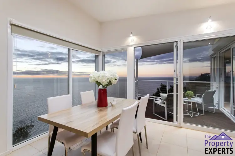 Third view of Homely house listing, 63 The Cove Road, Marino SA 5049