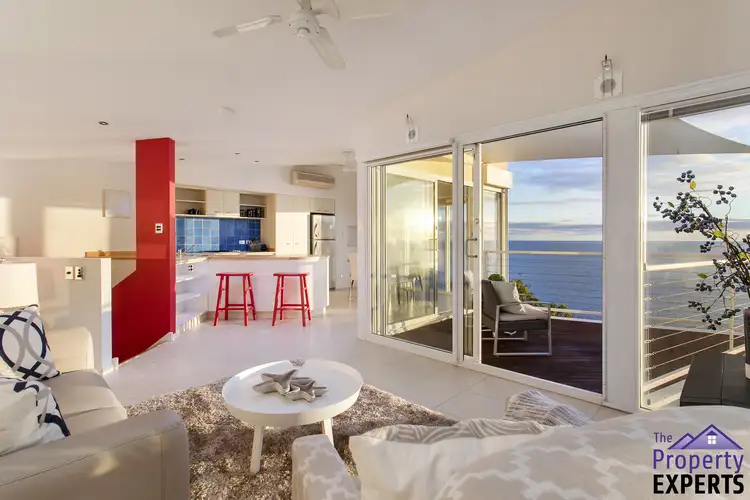 Fourth view of Homely house listing, 63 The Cove Road, Marino SA 5049