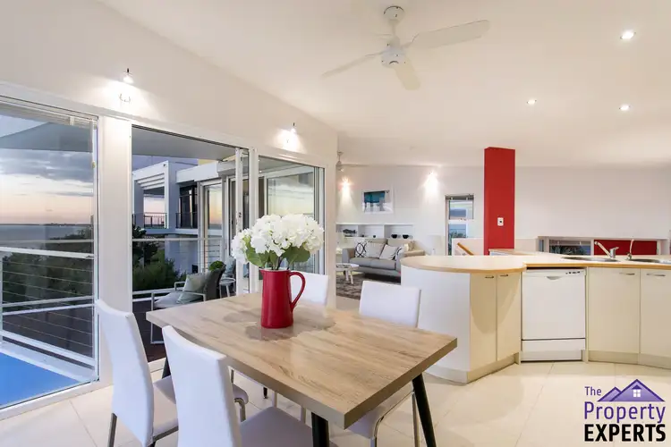 Sixth view of Homely house listing, 63 The Cove Road, Marino SA 5049