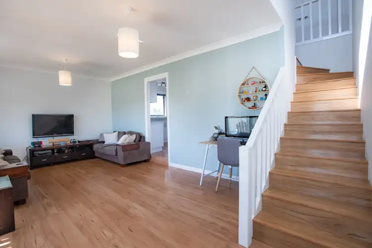 Third view of Homely house listing, 41 Ryan Crescent, Woolgoolga NSW 2456