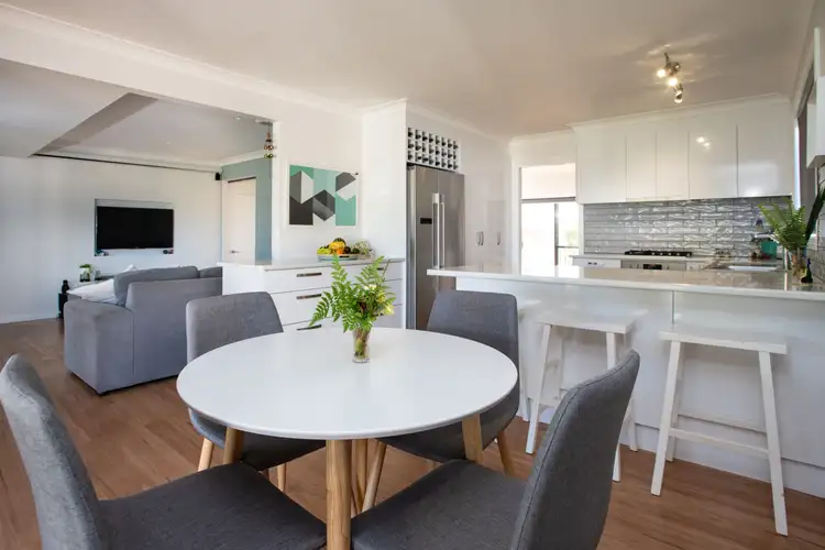 Sixth view of Homely house listing, 41 Ryan Crescent, Woolgoolga NSW 2456