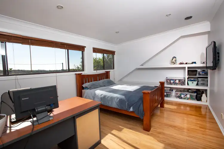 Seventh view of Homely house listing, 41 Ryan Crescent, Woolgoolga NSW 2456