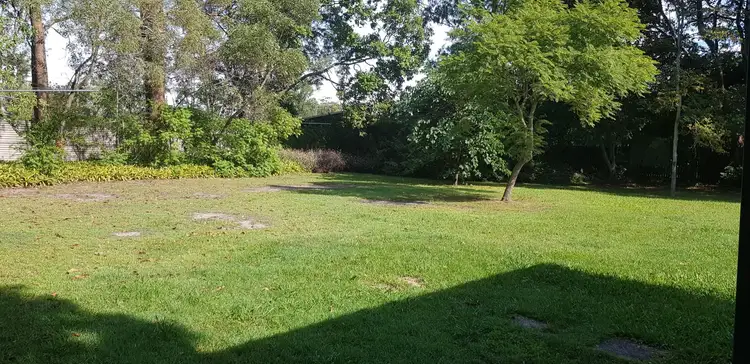 Second view of Homely house listing, 62 Rellam Road, Loganlea QLD 4131