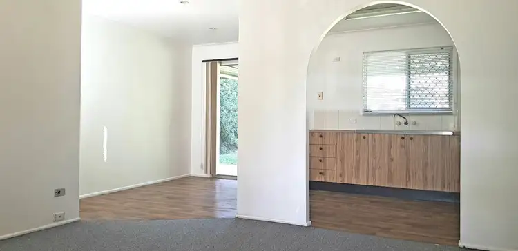 Fourth view of Homely house listing, 62 Rellam Road, Loganlea QLD 4131