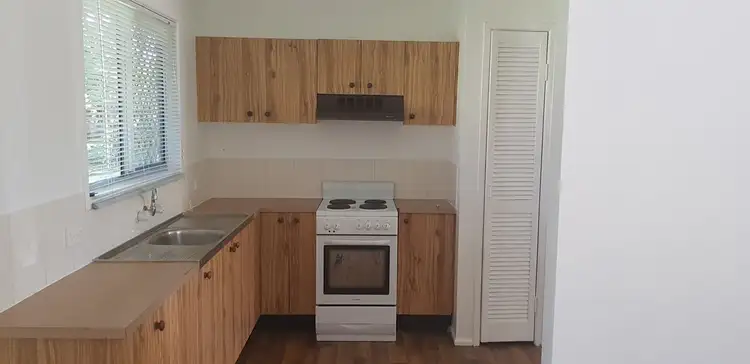 Fifth view of Homely house listing, 62 Rellam Road, Loganlea QLD 4131