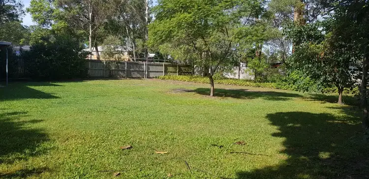 Sixth view of Homely house listing, 62 Rellam Road, Loganlea QLD 4131