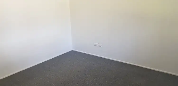 Seventh view of Homely house listing, 62 Rellam Road, Loganlea QLD 4131