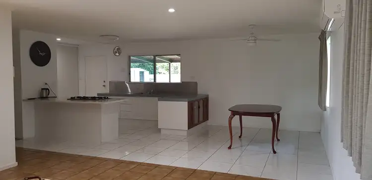 Third view of Homely house listing, 52 Wilks Street, Bungalow QLD 4870