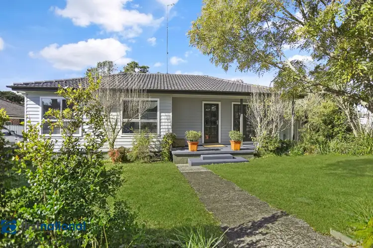 390 Argyle Street, Picton NSW 2571