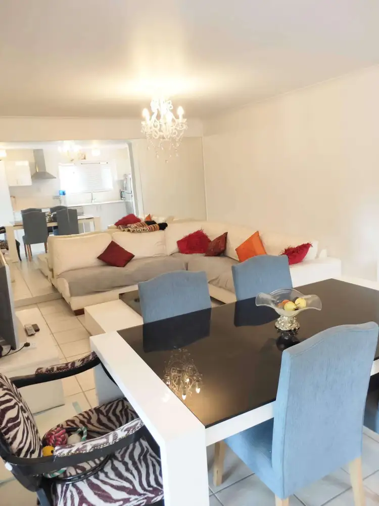 Third view of Homely apartment listing, 11/28 Hunter Avenue, Labrador QLD 4215
