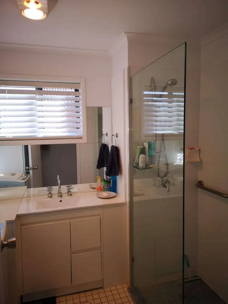 Sixth view of Homely apartment listing, 11/28 Hunter Avenue, Labrador QLD 4215