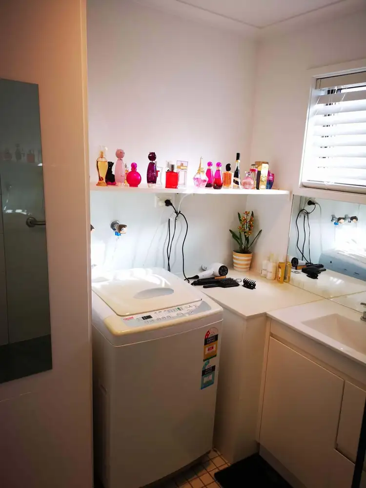 Seventh view of Homely apartment listing, 11/28 Hunter Avenue, Labrador QLD 4215